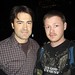 Anthony Livingston Photo 17