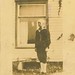 Charles Weller Photo 41