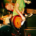 Keith Morris Photo 11