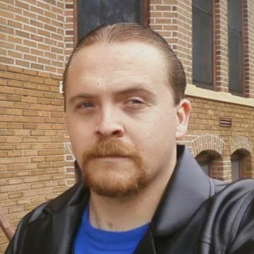 John Wittman Photo 32 John Wittman Photo 32