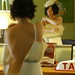 Erika Grove Photo 11