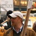 Chris Elliott Photo 25