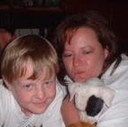 Tracey Mcpherson Photo 6