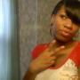 Deidre Robinson Photo 12