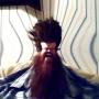Chad Matheson Photo 9