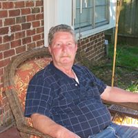 William Munn Photo 35