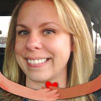 Jennifer Hockenberry Photo 23