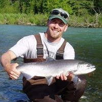 Ryan Helms Photo 12