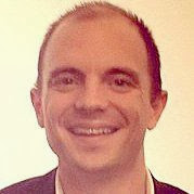 Corey Thompson Photo 14