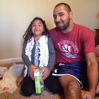 Tyler Thompson Photo 10