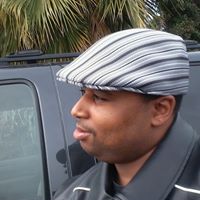 Derrick Nichols Photo 22