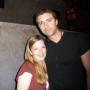 Lynn Lewis Photo 22