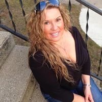 Marlene Fry Photo 7