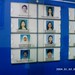 Chong Lim Photo 10
