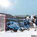Darryl Conklin Photo 2