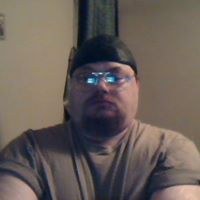 Lawrence Schultz Photo 17