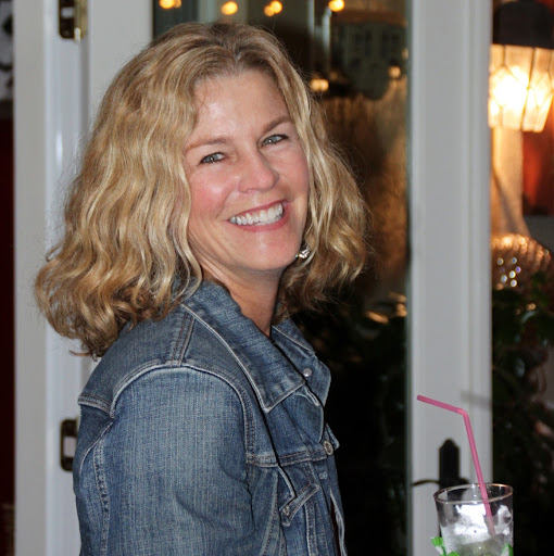 Mary Frank Photo 17