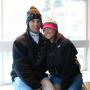 Shelly Martin Photo 22