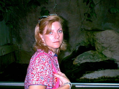 Cheryl Evans Photo 25 Cheryl Evans Photo 25