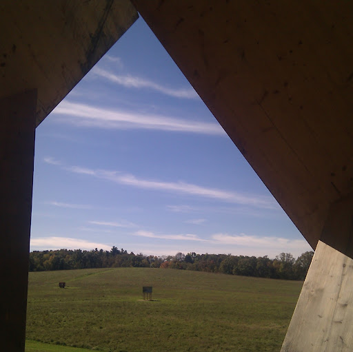 Michael Conlin Photo 12