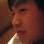 Dinh Nguyen Photo 16
