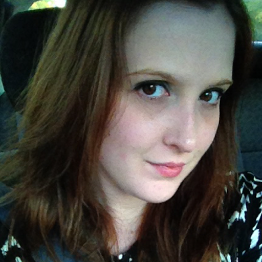 Allison Sullivan Photo 19