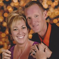 Jenny Swingle Photo 6