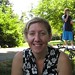 Julie Godwin Photo 39