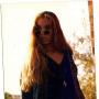 Sarah Goldwyn Photo 5