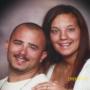 Ricky Todd Photo 15