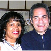 Angella Walker Photo 11