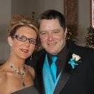Terri Martin Photo 18