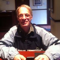 Stephen Findlay Photo 16