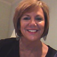 Darlene Campbell Photo 16