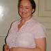 Denise Kennedy Photo 17