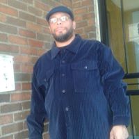 Clarence Bond Photo 9