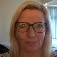 Samantha Carver Photo 13