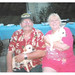 Gail Mccoy Photo 28
