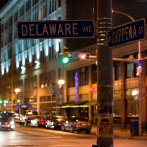 Edward Murray Photo 48 Edward Murray Photo 48