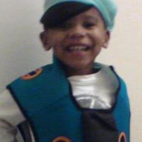 Jacqueline Morrow Photo 21