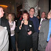 Cheryl Fraser Photo 19