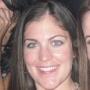 Sarah Staton Photo 7