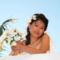 Sandra Lang Photo 20