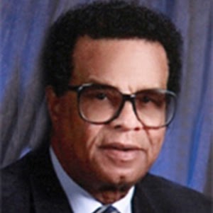 Willie Turner Photo 42