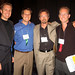 David Fritz Photo 34