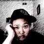 Diane Lee Photo 19