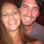 Rebecca Stratton Photo 29