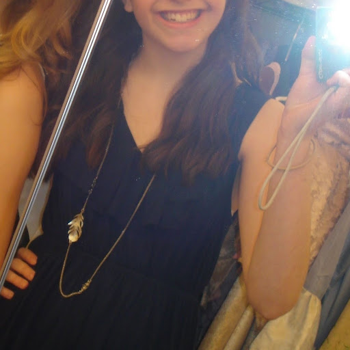 Meredith Post Photo 6