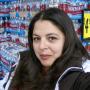 Mary Herrera Photo 10