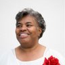 Lessie Williams Photo 17